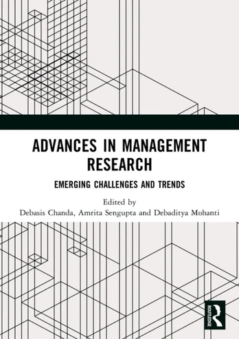 Advances in Management Research