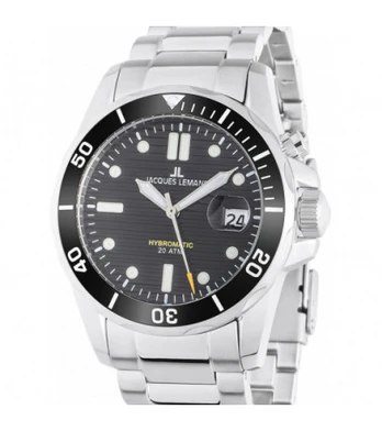 Jacques Lemans 1-2170G