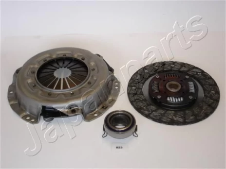Sankabos komplektas JAPANPARTS KF-823