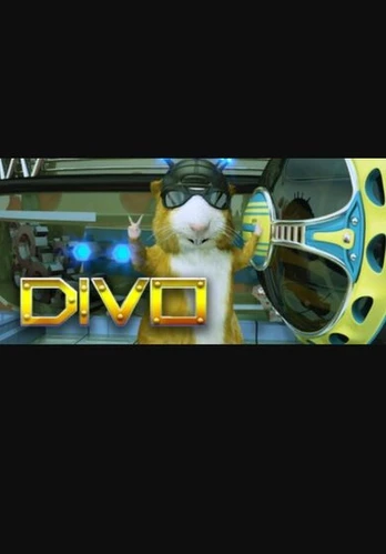 Divo PC