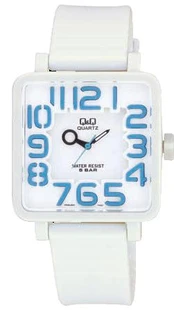 Laikrodis Q&Q VR06J001Y