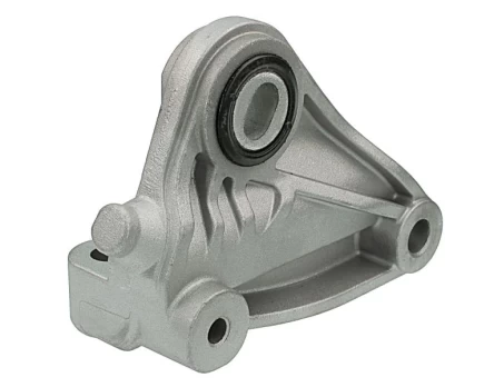 MEYLE 214 030 0015 Engine mount