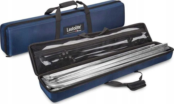 Lastolite Krepšys Rigid na komplektas Skylite 103cm x 19cm x 14cm