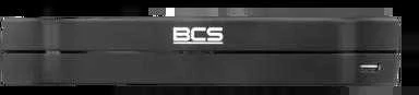 Bcs Line BCS-L-XVR0401-AI