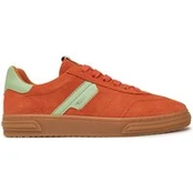 Laisvalaikio batai Tamaris 1-23788-42 Oranžinė