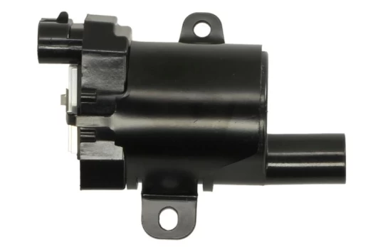 Uždegimo ritė ENGITECH ENT960078