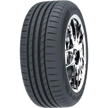 GOODRIDE Z-107 185/65 R15 88H