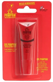 Dr. PAWPAW Lūpų balzamas Balm, 10ml kaina