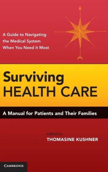 Surviving Health Care