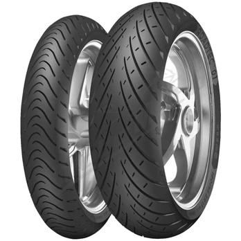 Padanga METZELER ROADTEC 01 TL 54H 110/70 R17