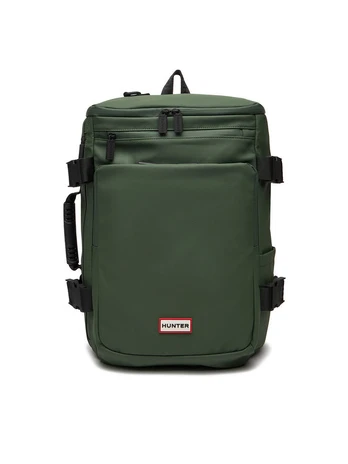 Hunter Kelioninė kuprinė C-HTR-B-009-08 Chaki