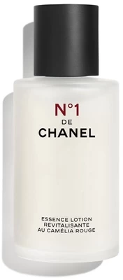 Veido losjonas Chanel N°1 Revitalizing Essence, 100 ml, moterims