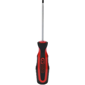 Atsuktuvas ERGOTORQUE SL 3x75, KS Tools