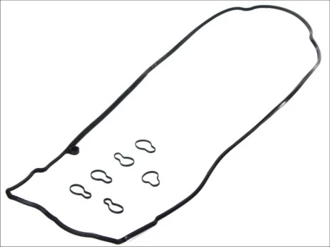 ELRING EL330240 Rocker cover gasket set