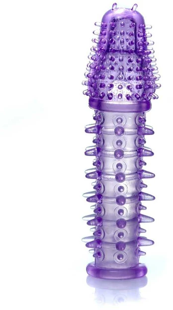 B Series Easylove Stimuliatorius-varpos rankovė