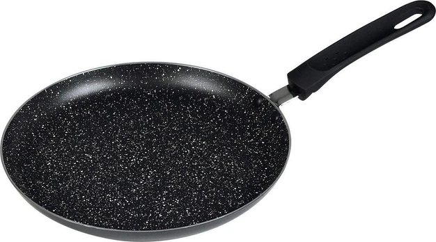 King Hoff KingHoff keptuvė blynams 28cm