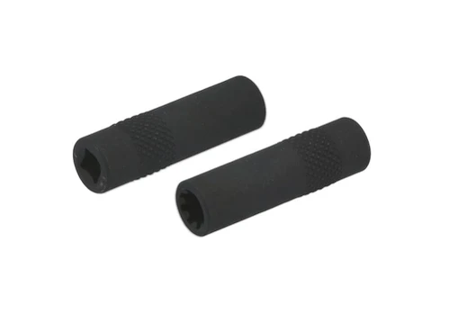 Galvutė 1/4" 10 mm 0XAT10031