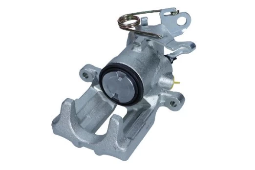 Stabdžių apkaba MAXGEAR 82-0223