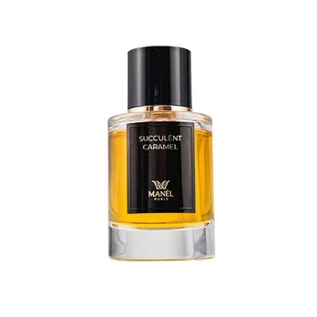 - 50 ml