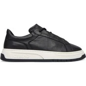 Laisvalaikio batai Iceberg IU185603 Juoda