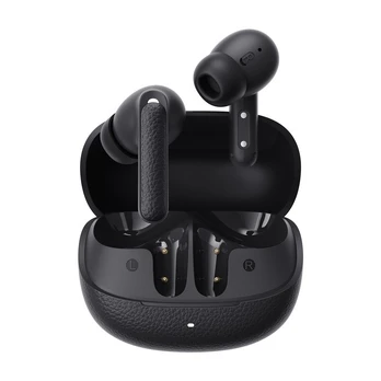 Ausinės QCY Buds HT15