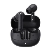 Ausinės QCY Buds HT15 kaina