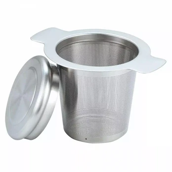 King Hoff KINGHOFF DANGAS KINGHOFF KH-1650