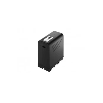 Baterija Newell Plus NP-F970 LCD