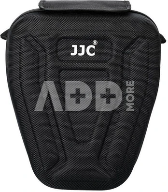 JJC HSCC 1 Camera Case
