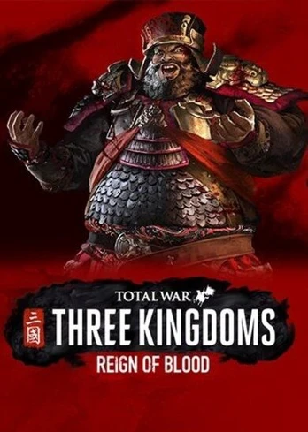 Total War: Three Kingdoms Steam