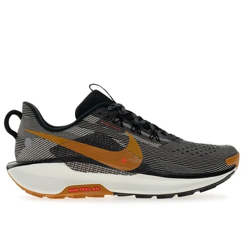 Nike React Pegasus Trail 5 - Dydis 42 (DV3864-009 )