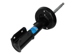 SACHS 230 574 Shock absorber kaina