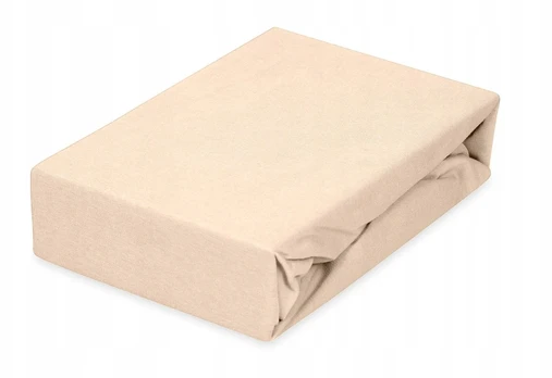 Multitex Higieninis įklotas permatomas JERSEY 60x120x10