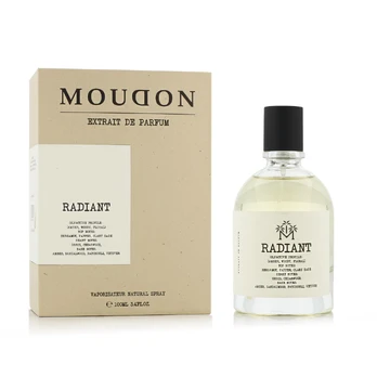 Moudon Radiant EP 100 ml