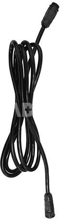 Sirui Extension Cable EC-10 for A200B