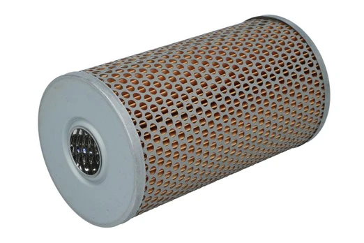 Hidraulikos filtras SF HY90177
