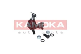 Šarnyras / girgždukas KAMOKA 9040004