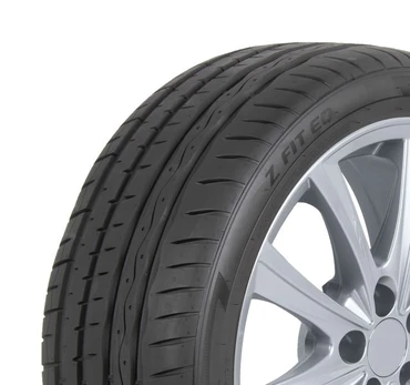 Laufenn Z-FIT EQ (LK03) 255/40 R19 100 Y