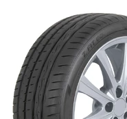 Laufenn Z-FIT EQ (LK03) 255/40 R19 100 Y kaina