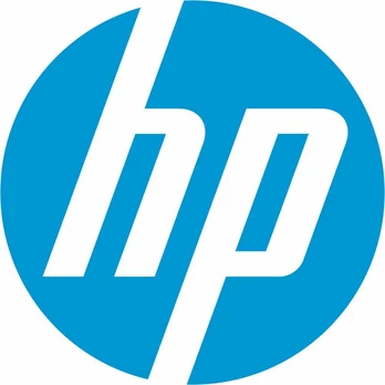 Nešiojamojo kompiuterio maitinimo adapteris HP 65 W, (8TP49AV)