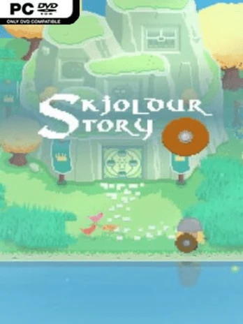 Skjoldur Story PC