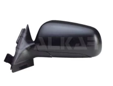 Išorinis veidrodėlis ALKAR 6125502 kaina
