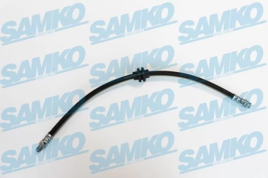 Stabdžių žarnelė SAMKO 6T49245