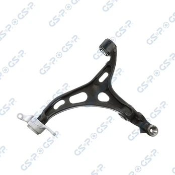 Vikšro valdymo svirtis GSP S064123