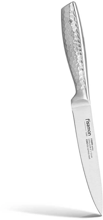 Fissman Komunalinis peilis 13 cm Firmin