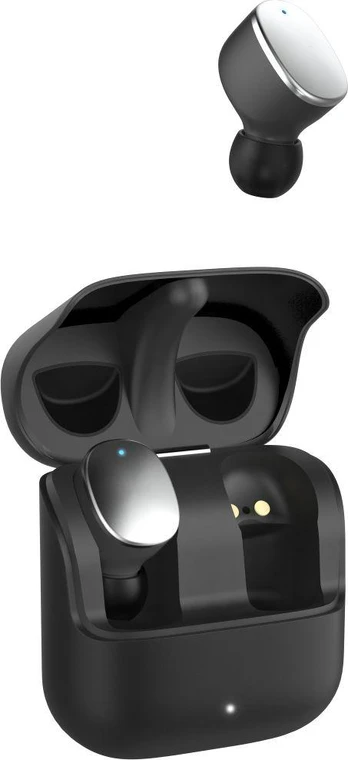 Ausinės Hama Spirit Pure