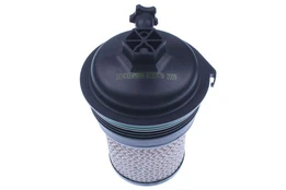 Kuro filtras DENCKERMANN A120978 kaina