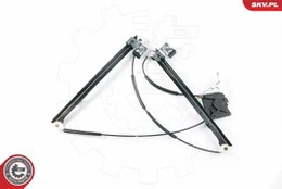 ESEN SKV 01SKV621 Lango pakėliklis