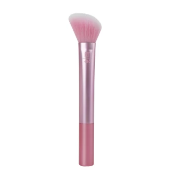 Real Techniques - Light Layer Blush