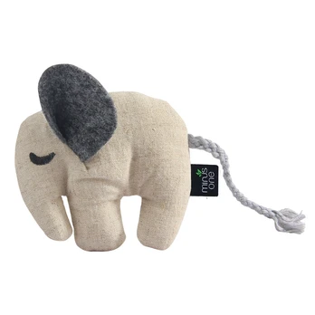 Žaislas "Minus One Elephant"